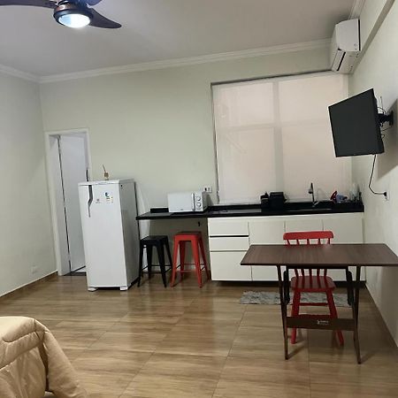 Catumbi Studio 2 São Paulo Ngoại thất bức ảnh