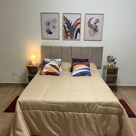 Catumbi Studio 2 São Paulo Ngoại thất bức ảnh
