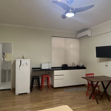 Catumbi Studio 2 São Paulo Ngoại thất bức ảnh