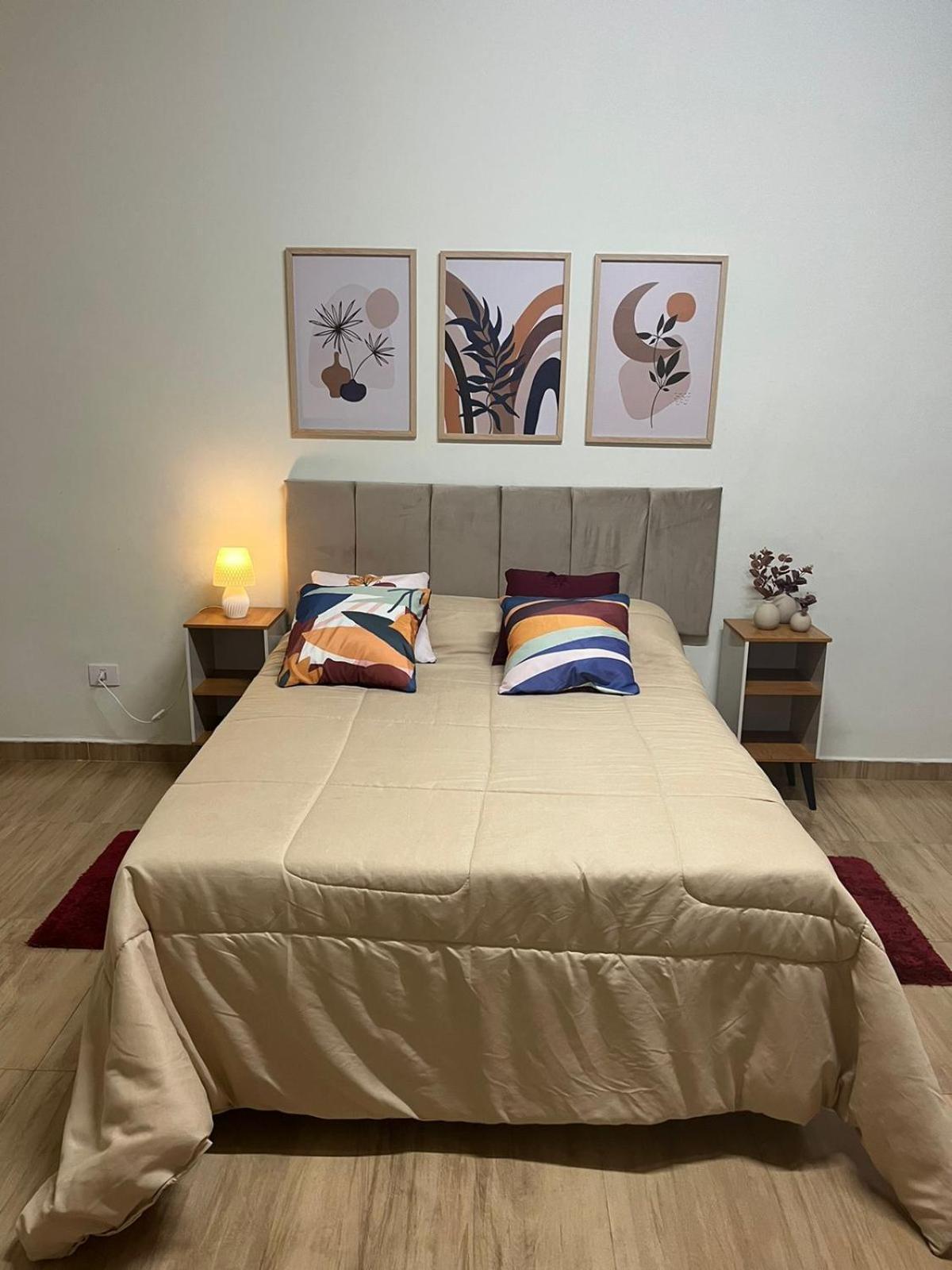 Catumbi Studio 2 São Paulo Ngoại thất bức ảnh