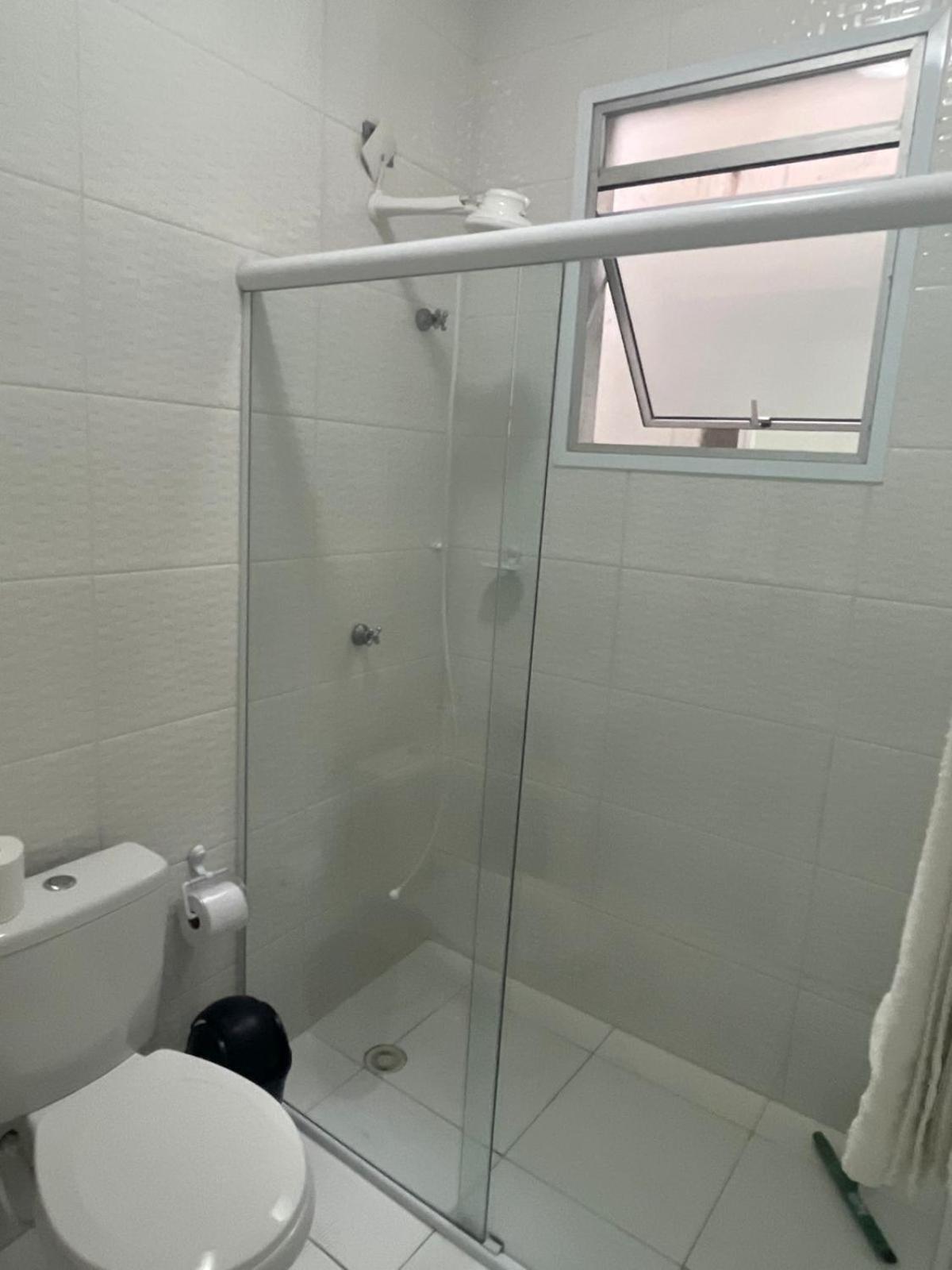 Catumbi Studio 2 São Paulo Ngoại thất bức ảnh