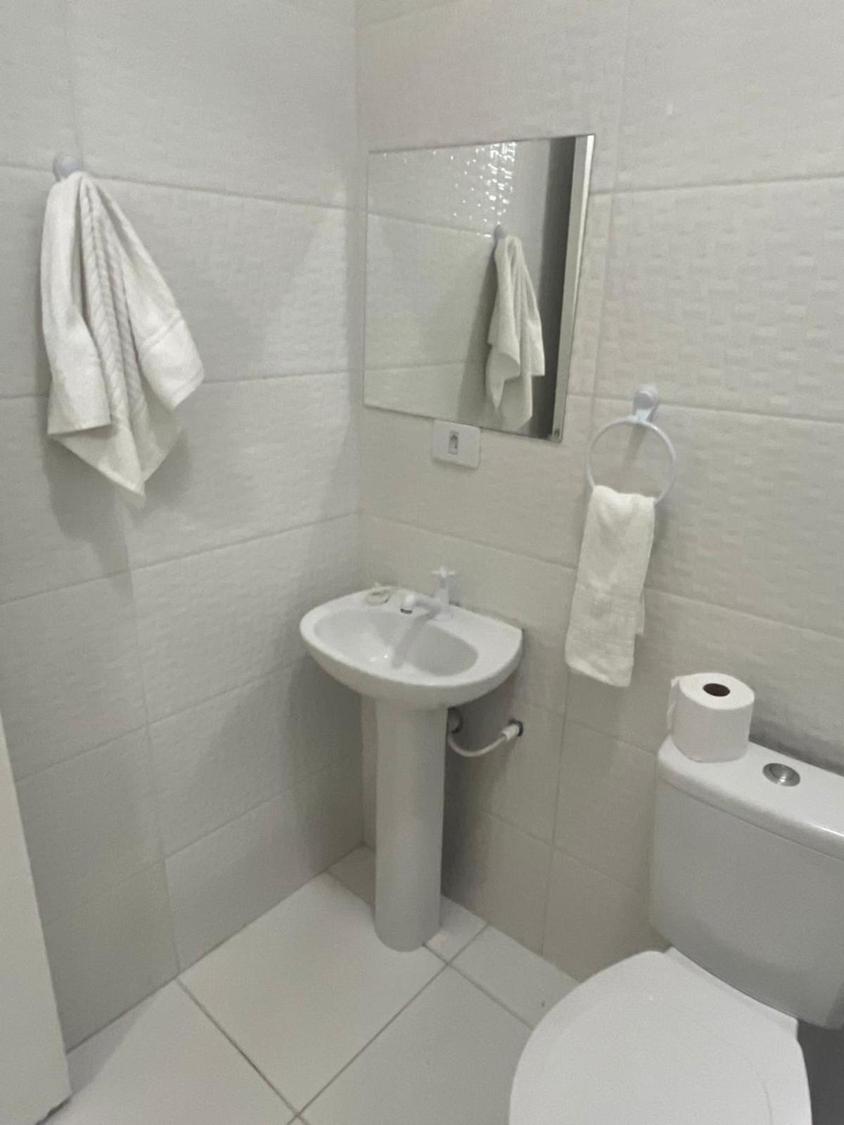 Catumbi Studio 2 São Paulo Ngoại thất bức ảnh