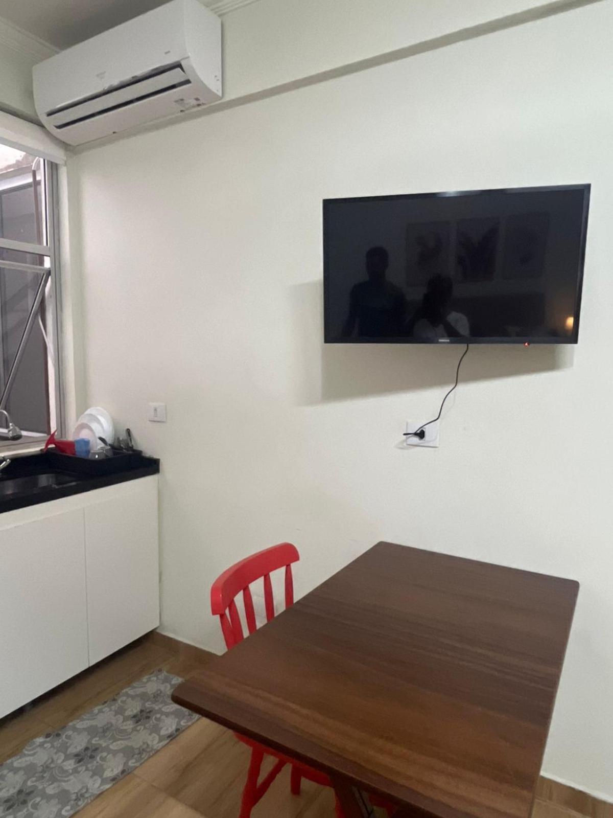 Catumbi Studio 2 São Paulo Ngoại thất bức ảnh
