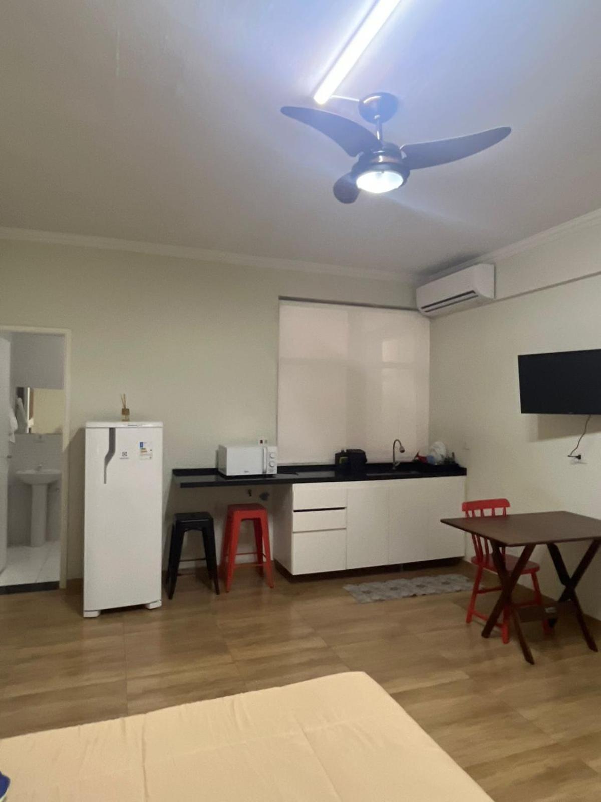Catumbi Studio 2 São Paulo Ngoại thất bức ảnh